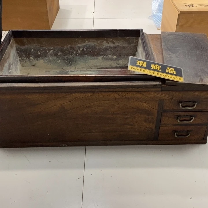 古***茶铜木工艺品哈哈哈哈哈