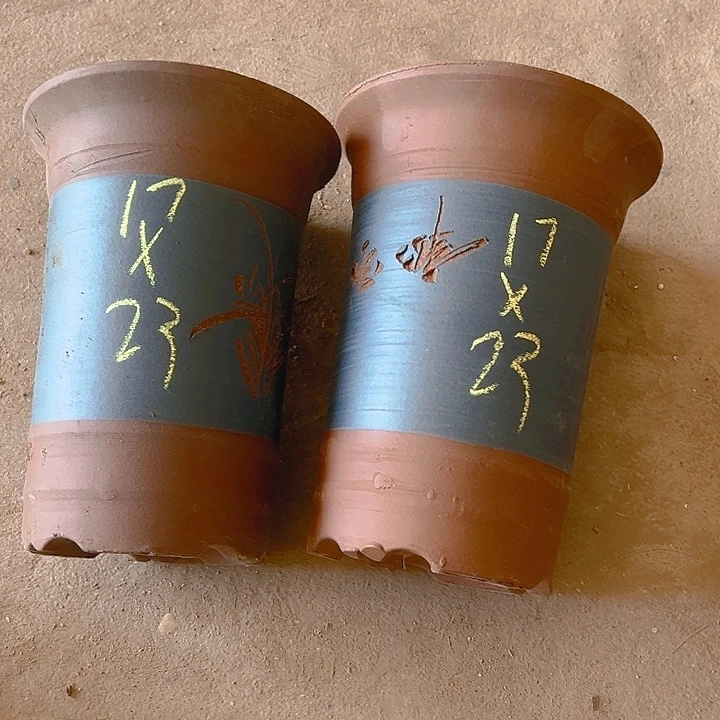 紫砂艺术学院美术