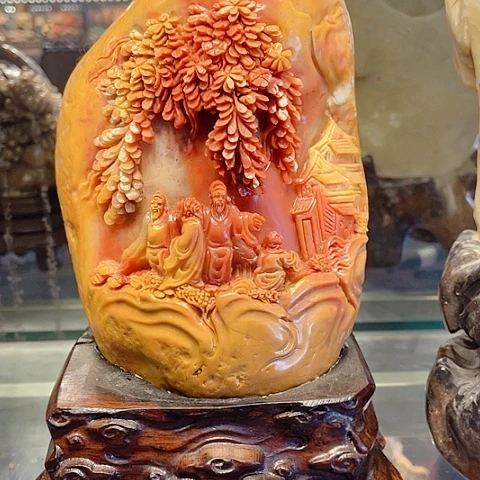 何***途老挝石南部田山水百见深山发油