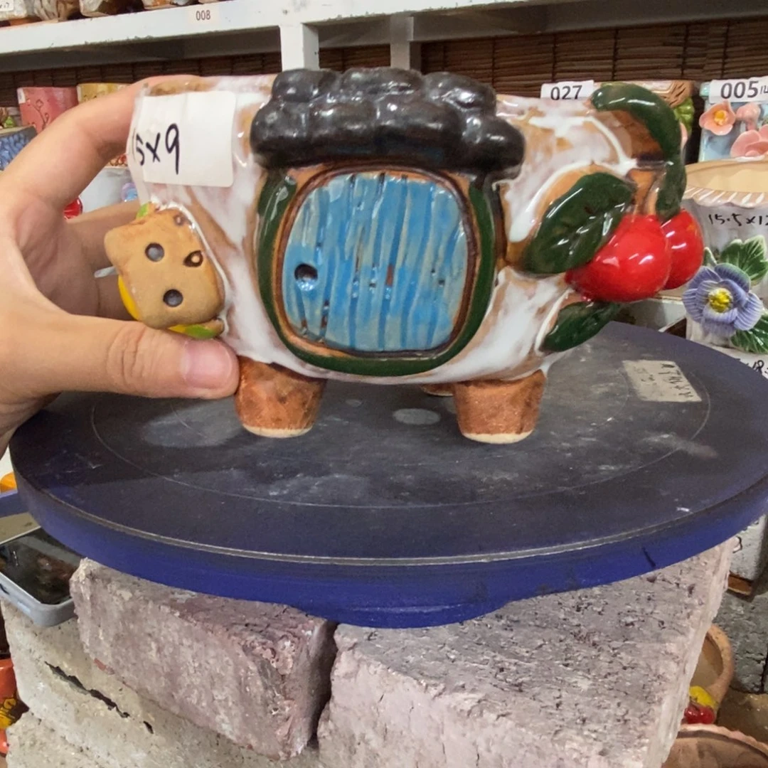 【闪购商品】
