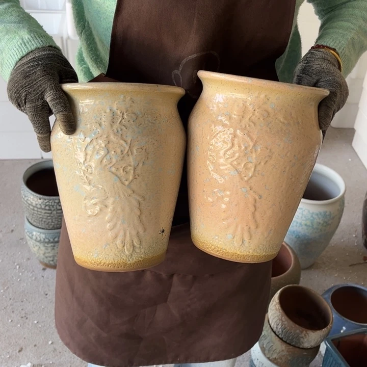 口17高24瑕疵瑕疵