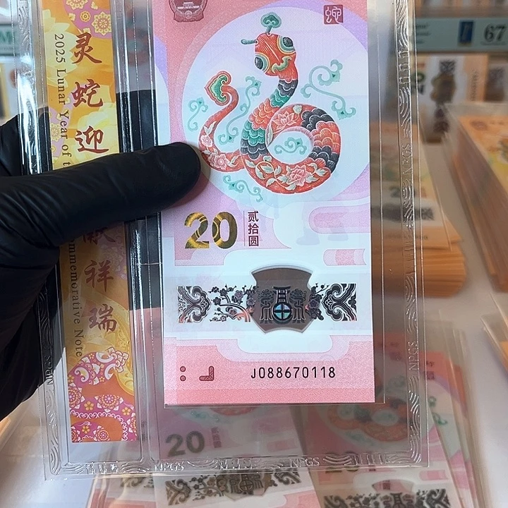 塑料不**境蛇钞088670118