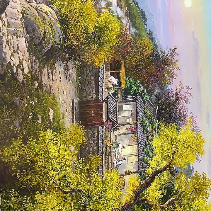 油画p z s p z p z y p y p y z