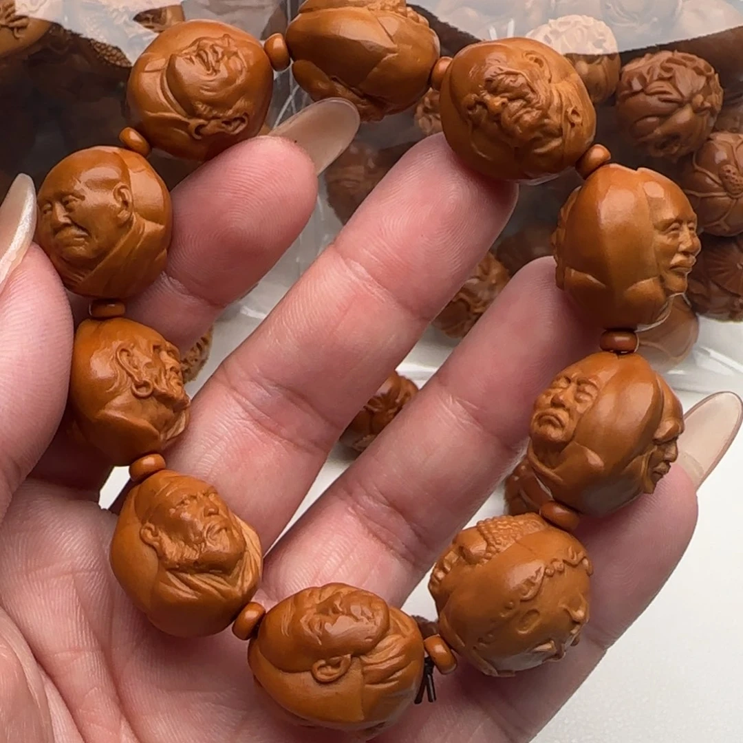 橄榄核橄榄核橄榄