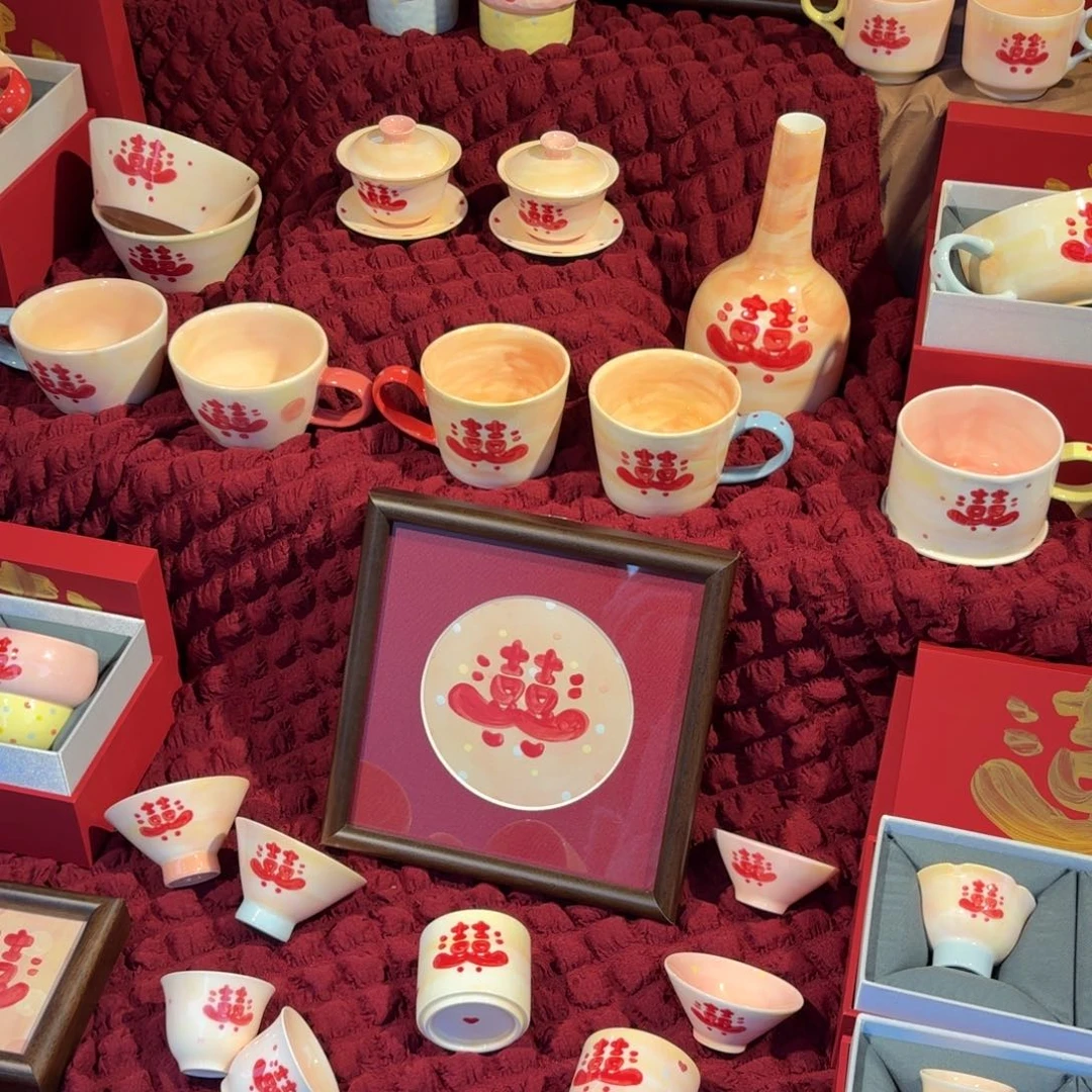 36哈哈哈哈哈哈紫砂