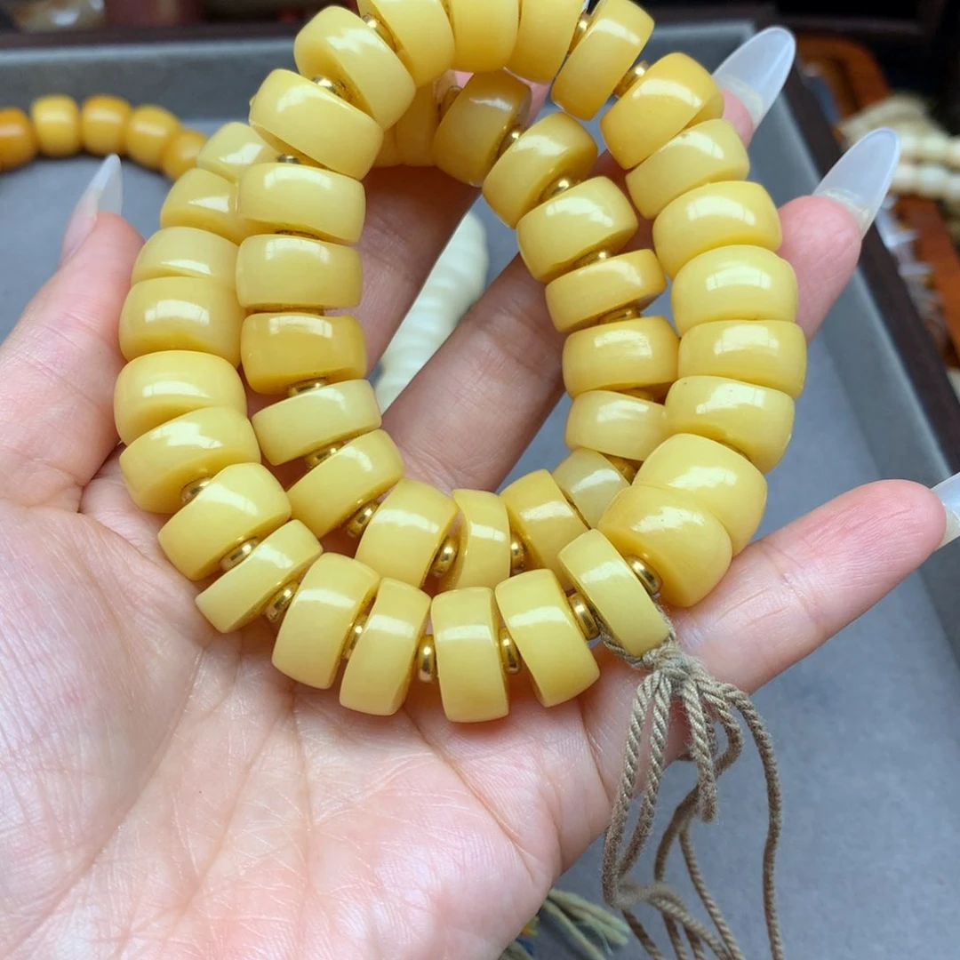 非金属亚克力随**好驼骨