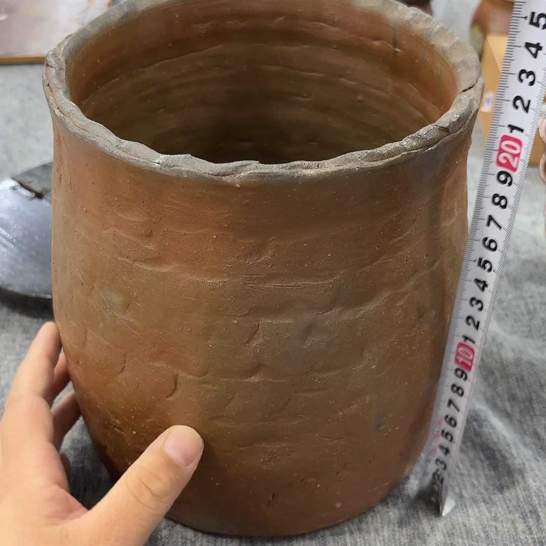 非常美丽漂亮的物品