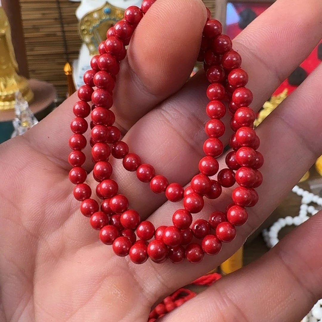 花岗石纯铜锡合金纯铜