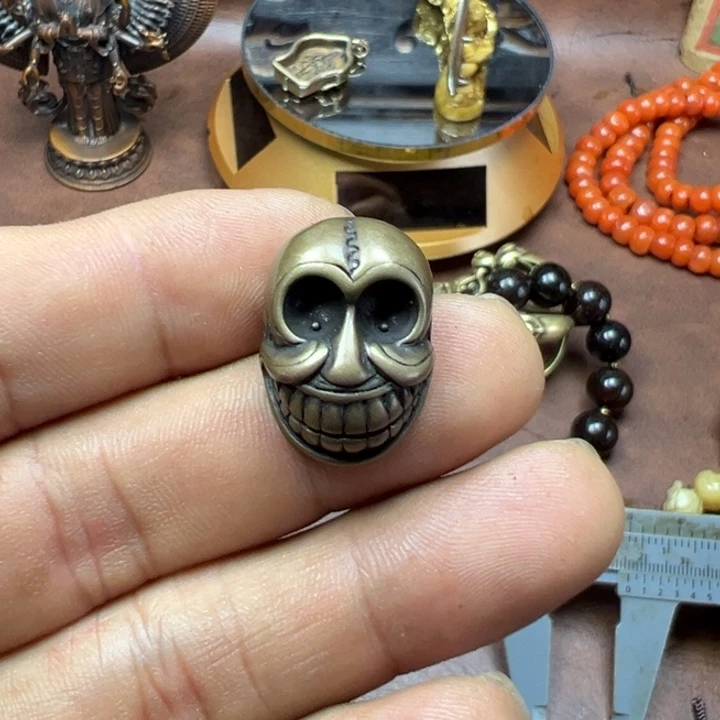 泥塑哇哈哈哈哈哈哈