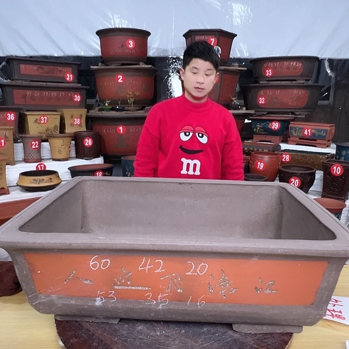 紫砂源头工厂直发