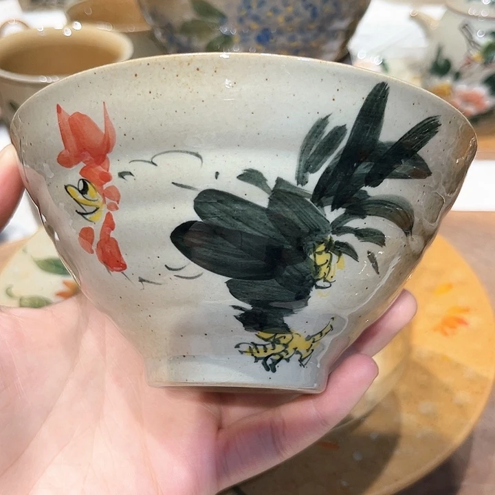 景德镇陶瓷学院的景德镇陶瓷学院的