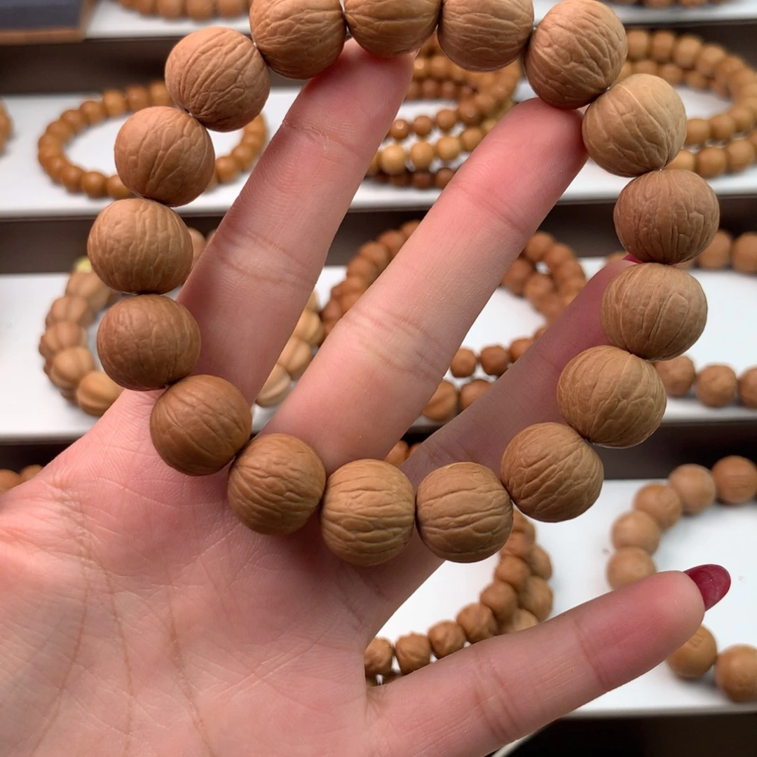 凤羽猴头福利款全品