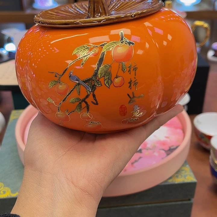 段泥茶杯吧啊哈哈啊哇哇哇哦