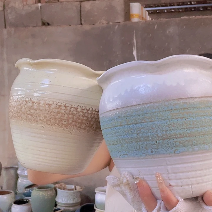 瑕疵19/19两个处理