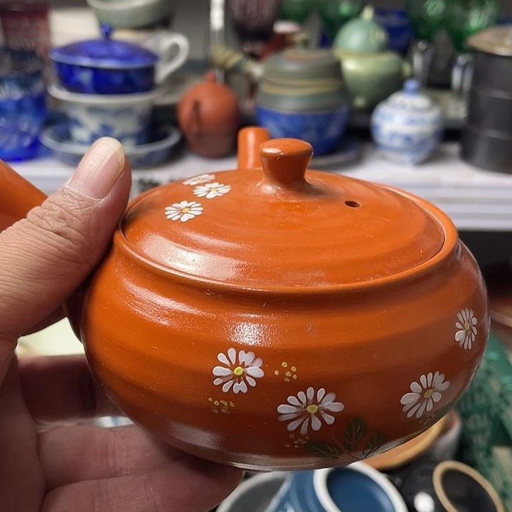 水滴瓷器水滴瓷器