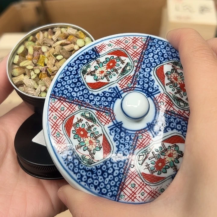 工艺品陶瓷陶瓷陶瓷