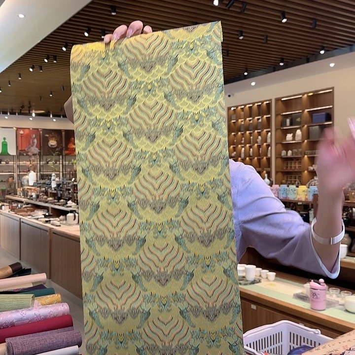 俩米一茶席茶席茶席