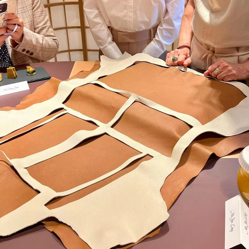 CO姐私定【LD26】升级版枕头医生tc手工包