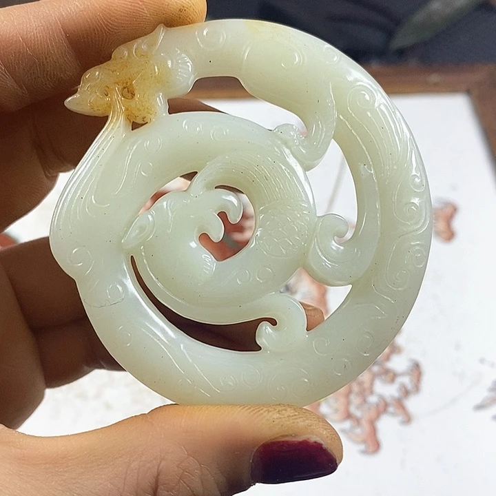 紫砂闪购商品一图一物