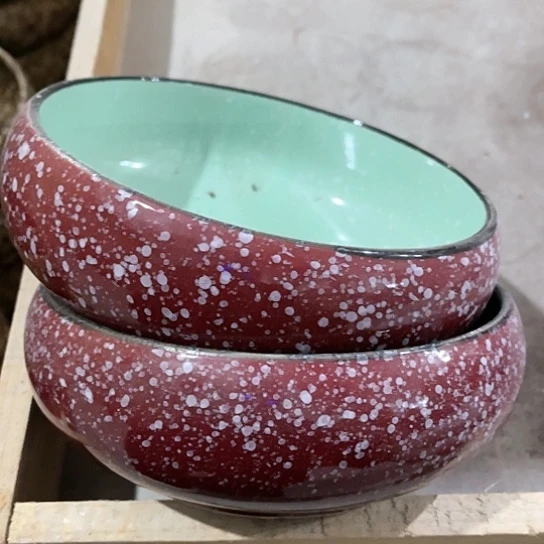 陶瓷外贸尾货多肉绿植陶瓷花盆