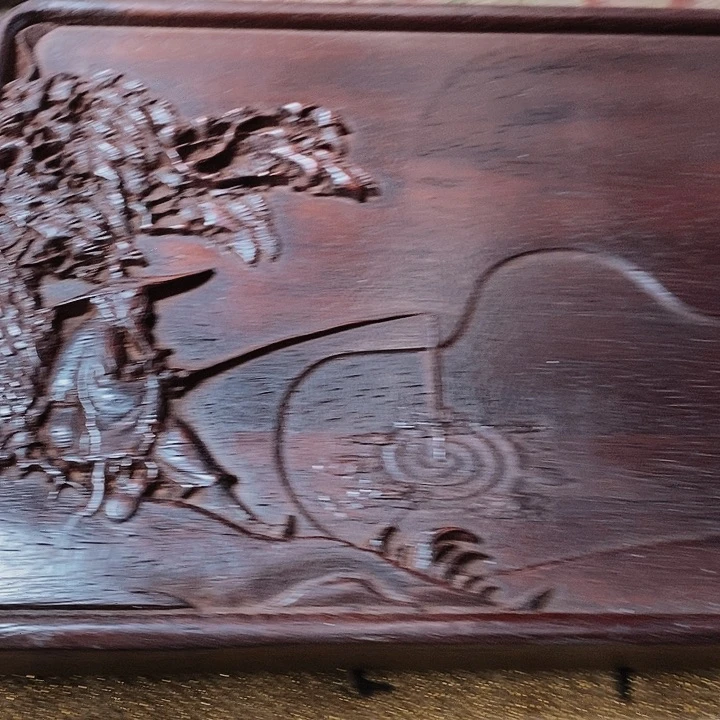 ru mo lu wu w wu t