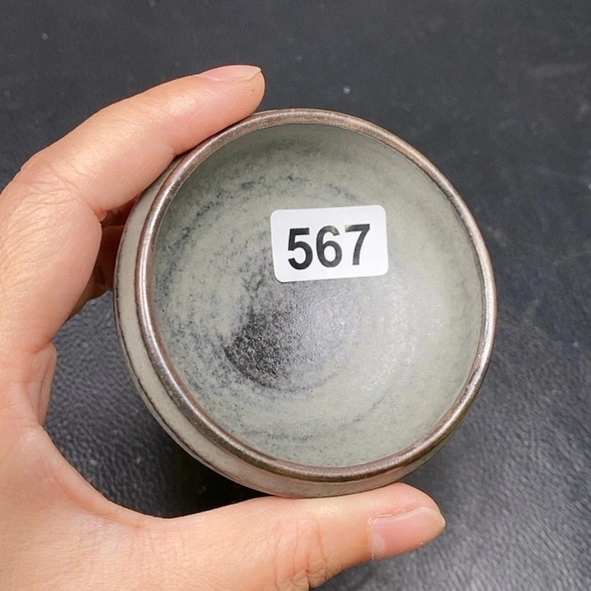 【闪购商品】茶盏我的盏太好看了吧