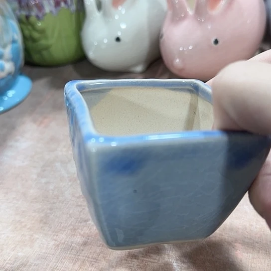 有孔！！有问题问客服，满9元包邮