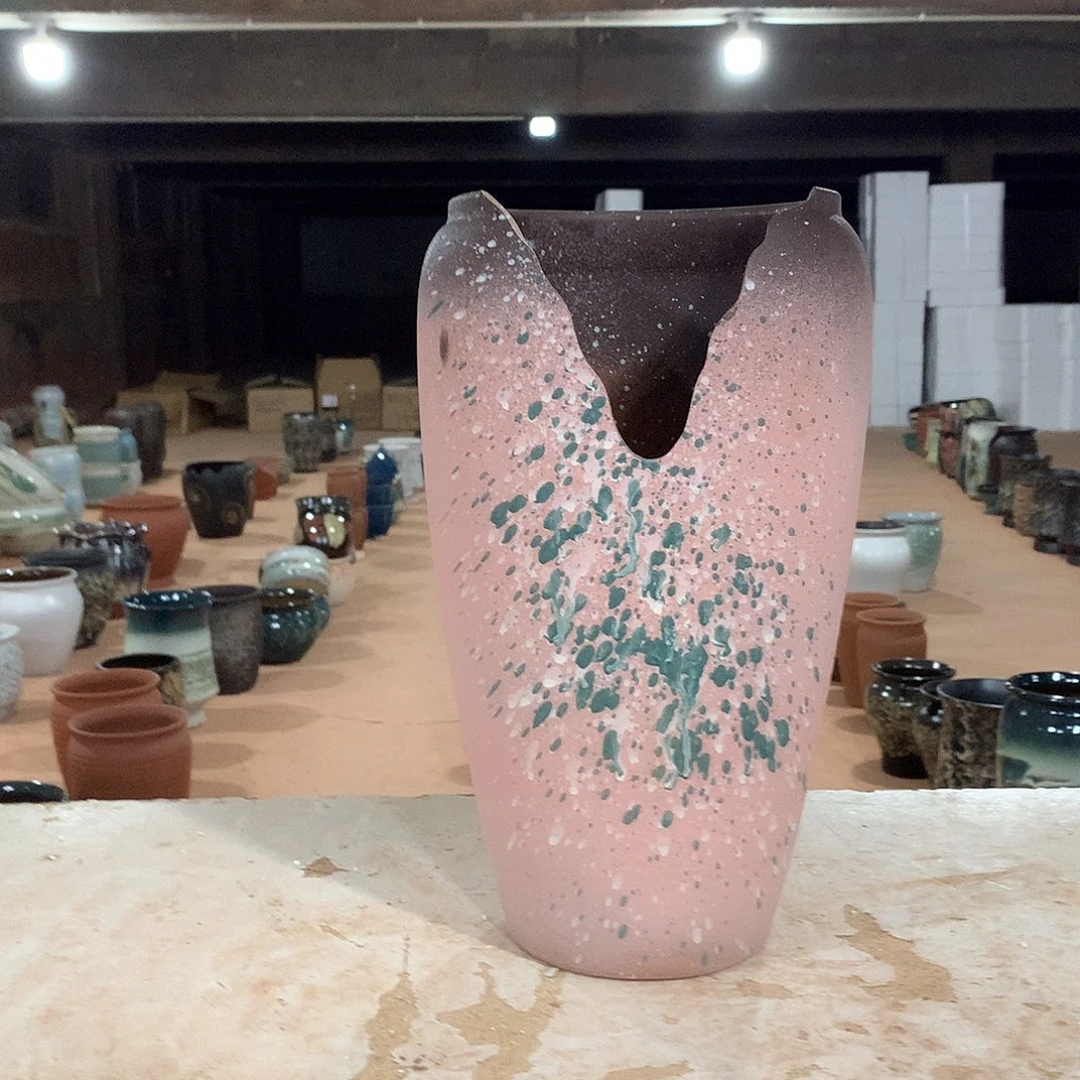 花盆啦啦啦啦啦啦啦啦