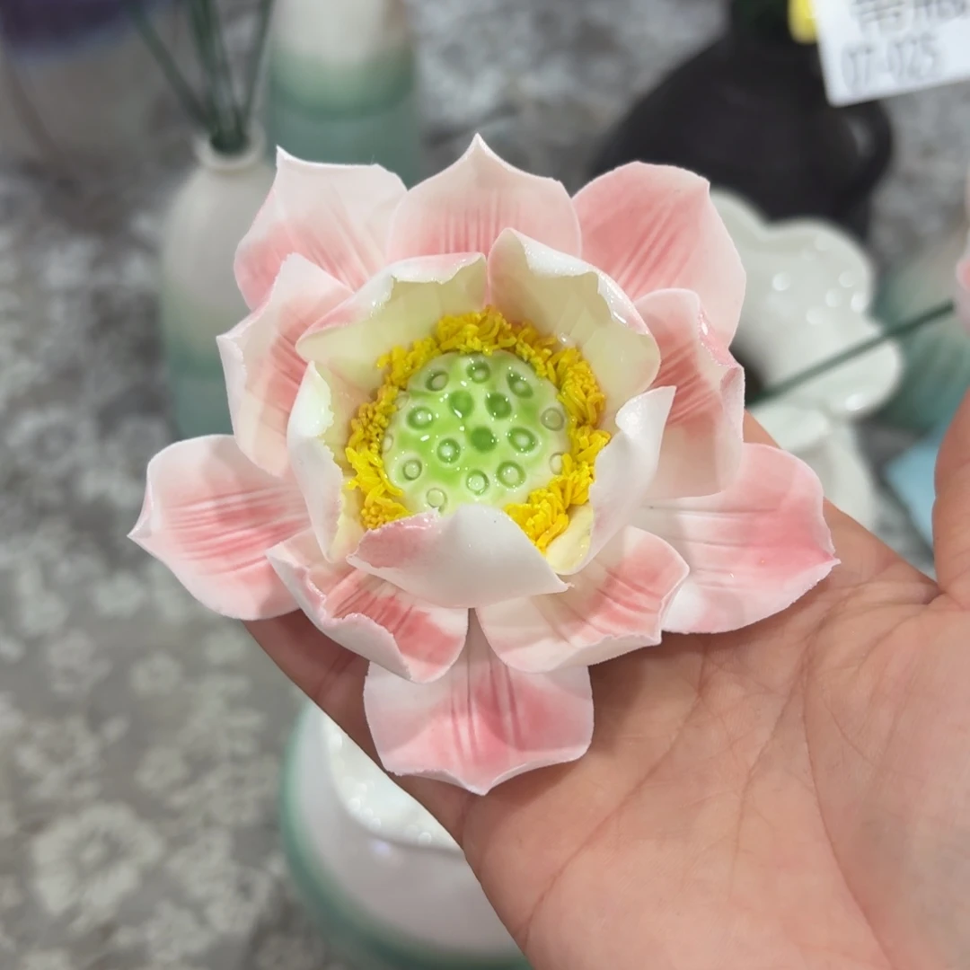 满20元发货，退款拉黑