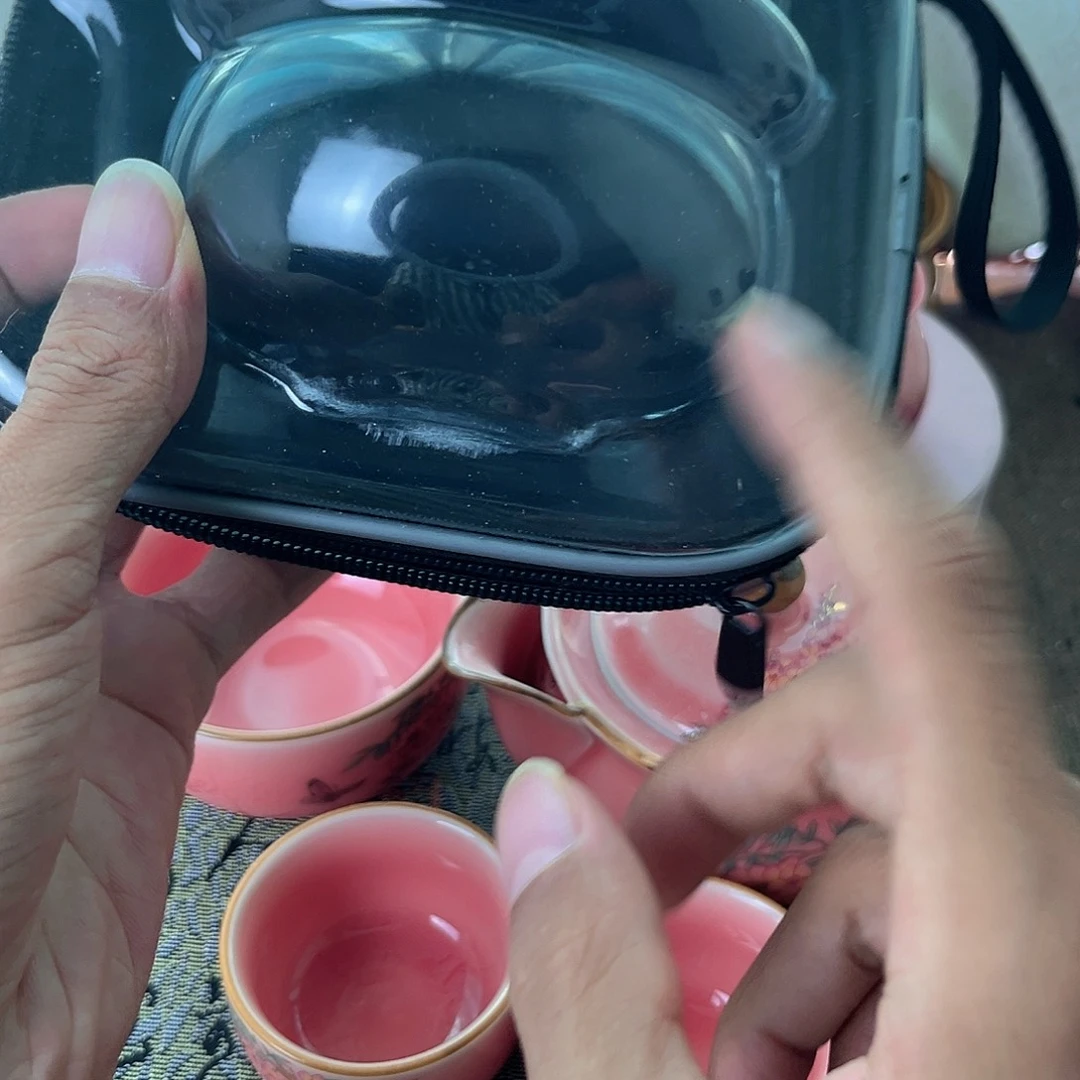 陶瓷特价上新清仓