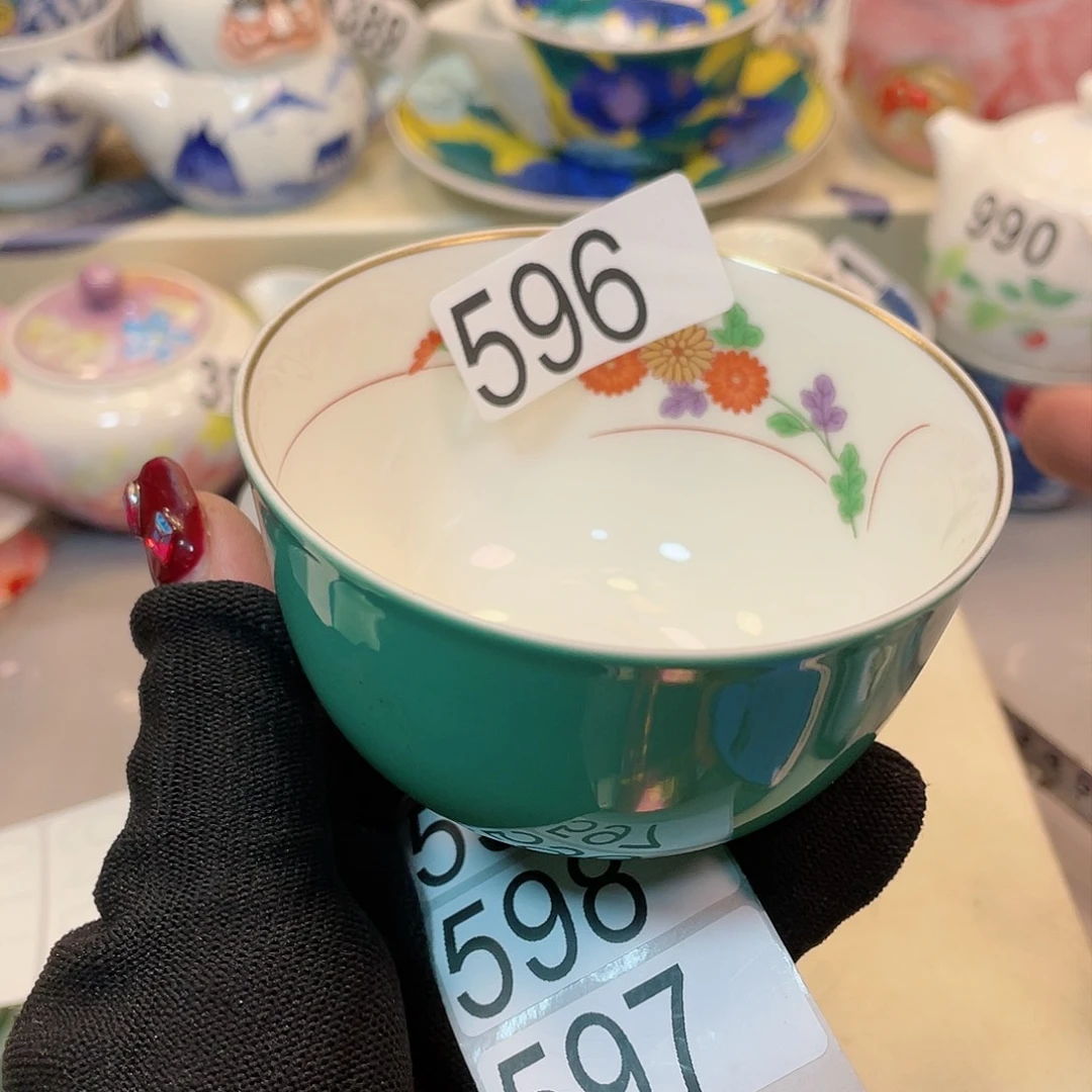 瓷器瓷器瓷器瓷器