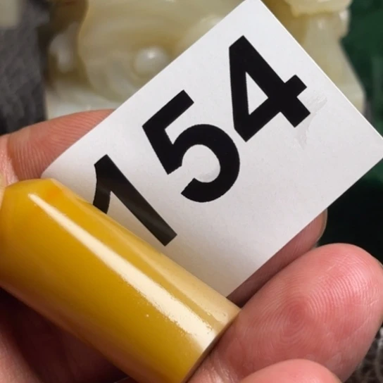 J***w老挝石精美老挝素章