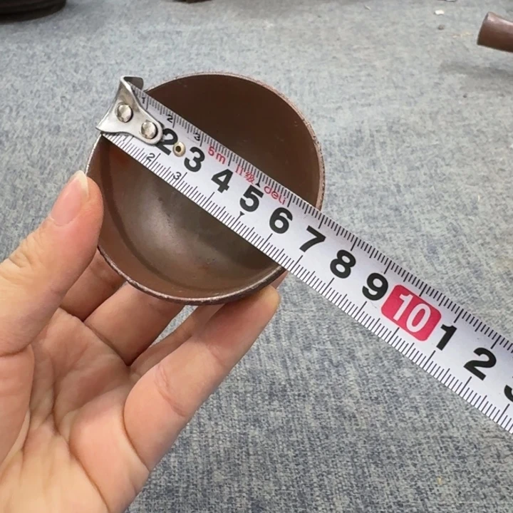 非常美丽漂亮的物品