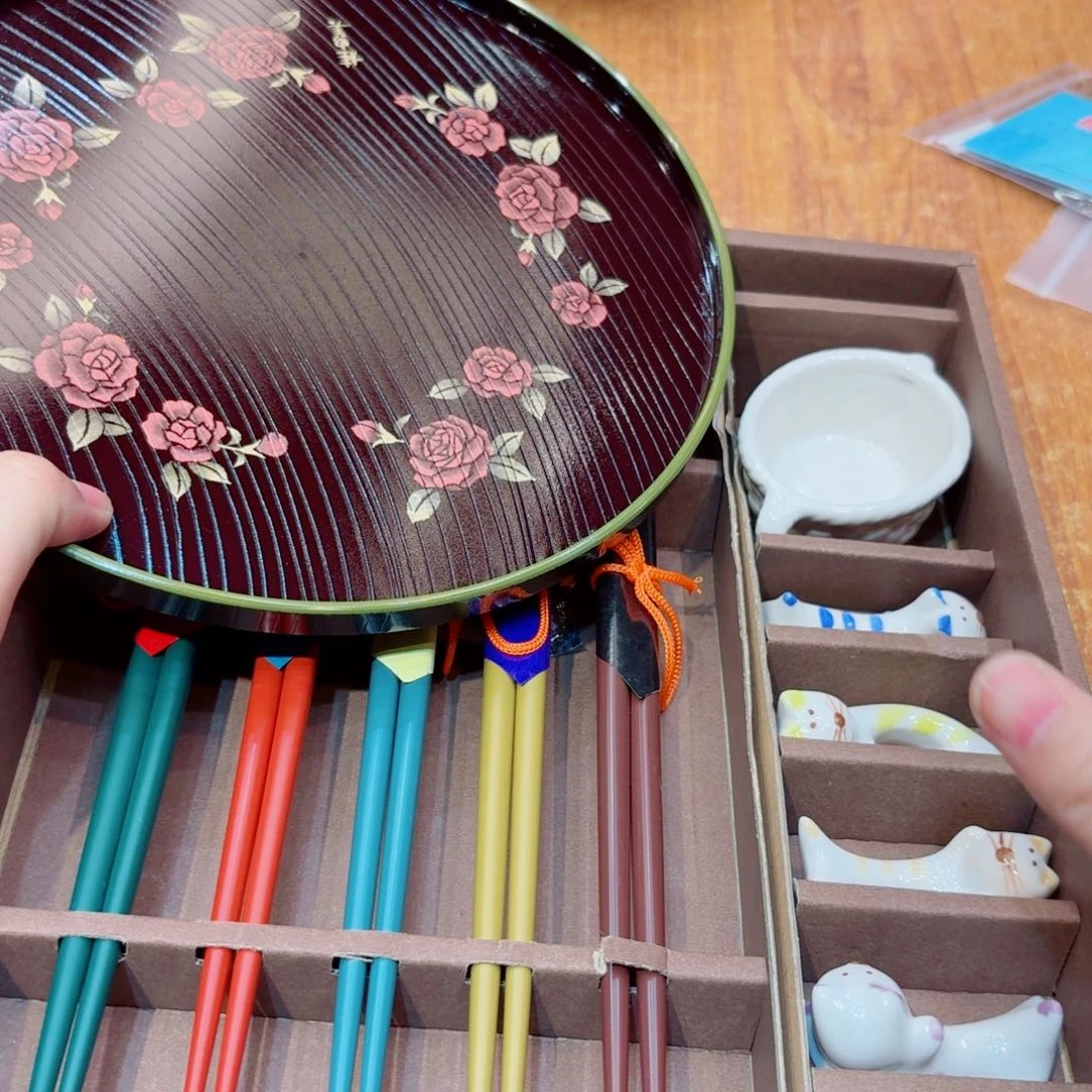 进口国内外精品美物。。。。