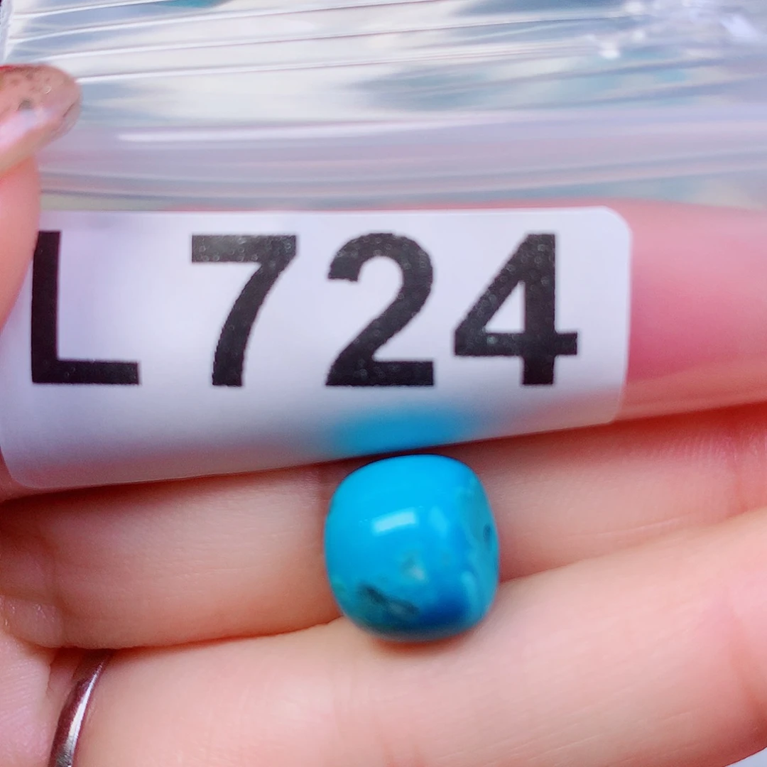 空竹粉丝专享十堰特色散珠