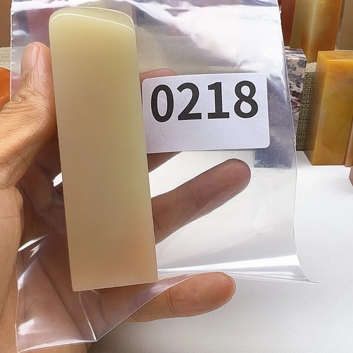 揾***文老挝石老挝精品0218