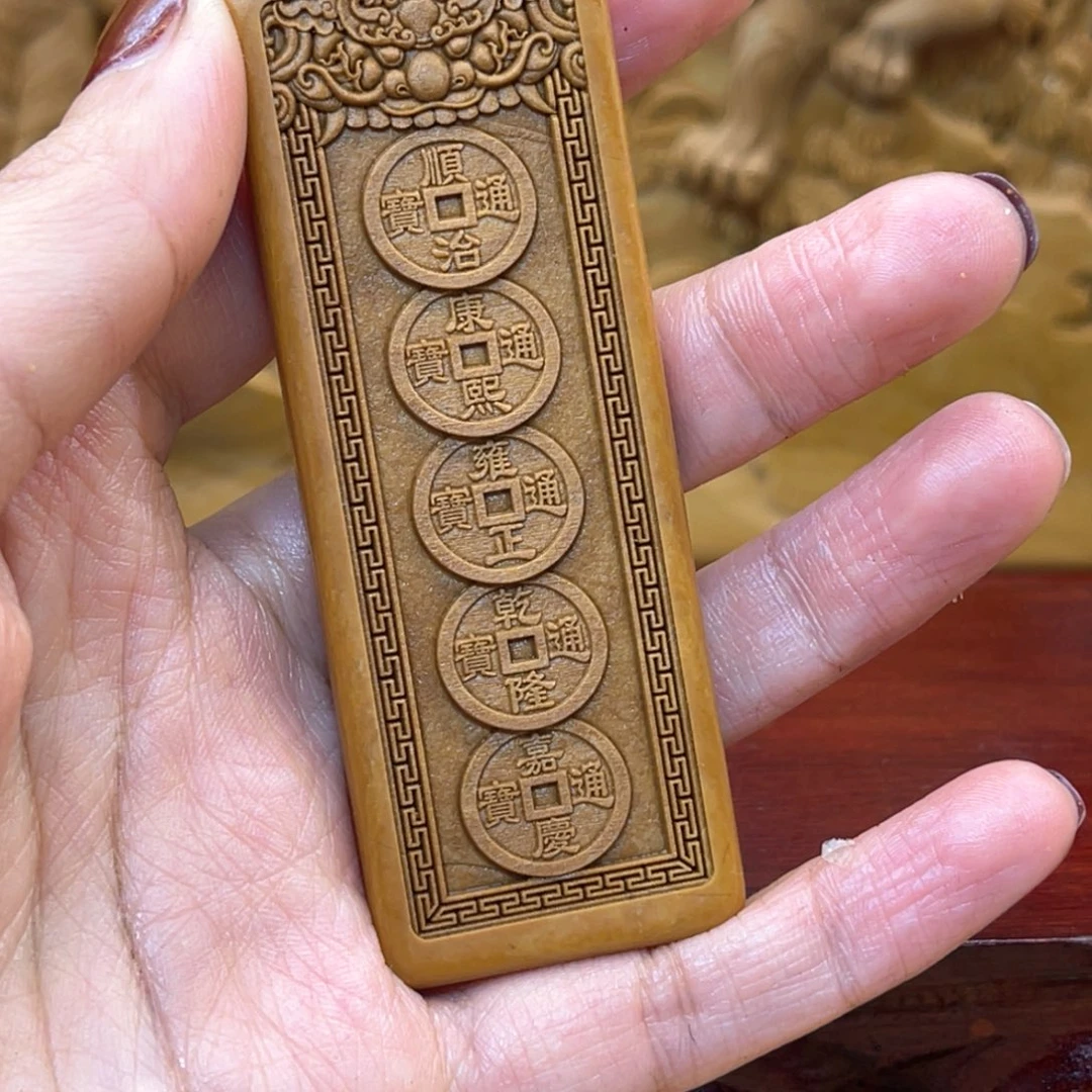 戈壁石566699999999998888996