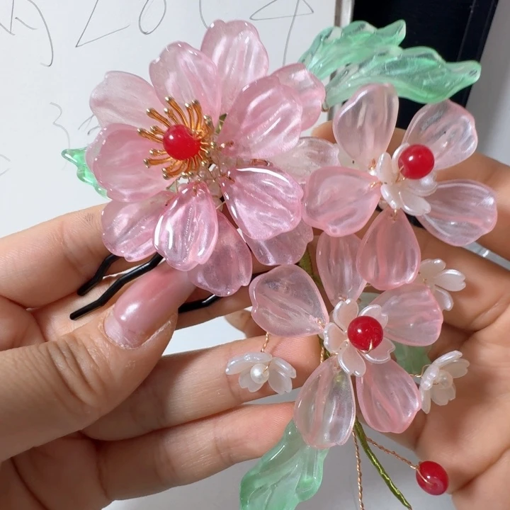 铁合金醋酸古风特价