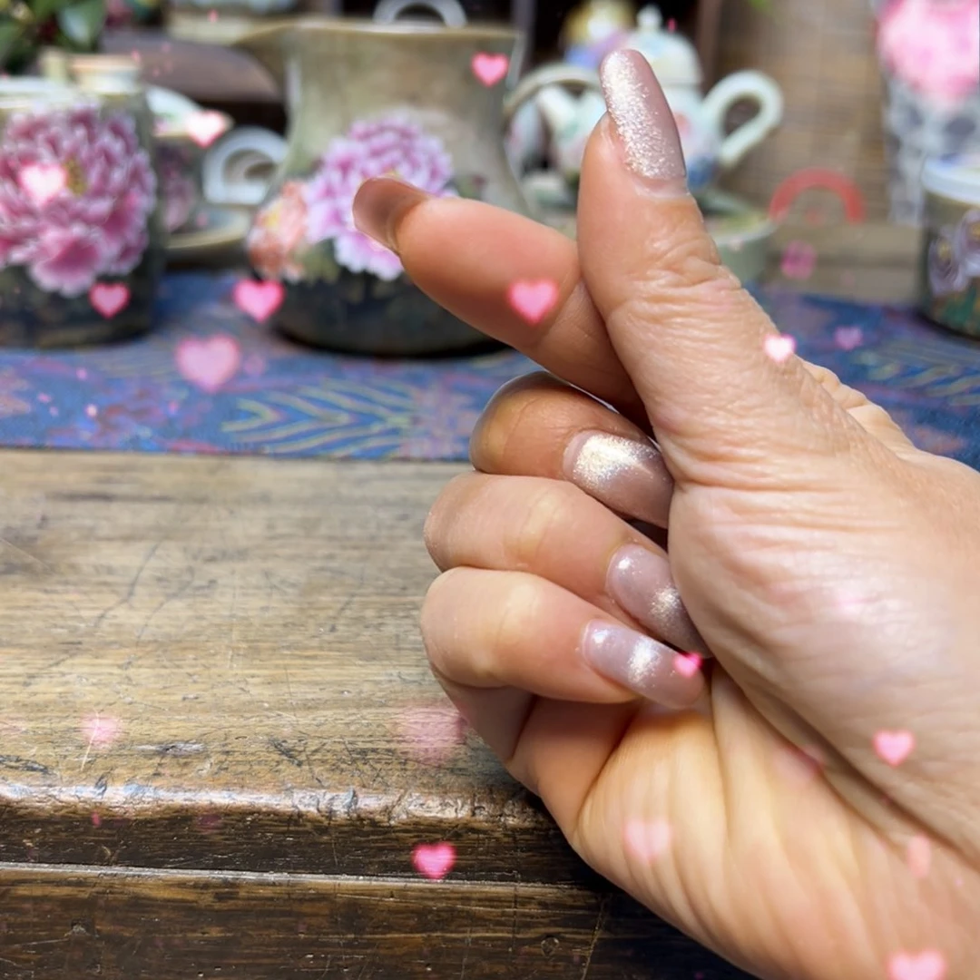 瓷片十*预存3元～～～～～