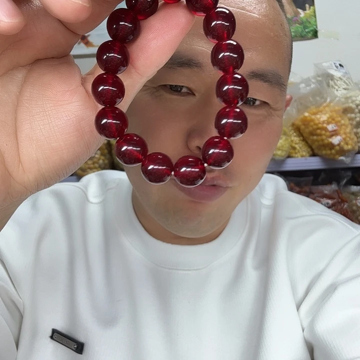 非金属木质10号，哦呃呃呃