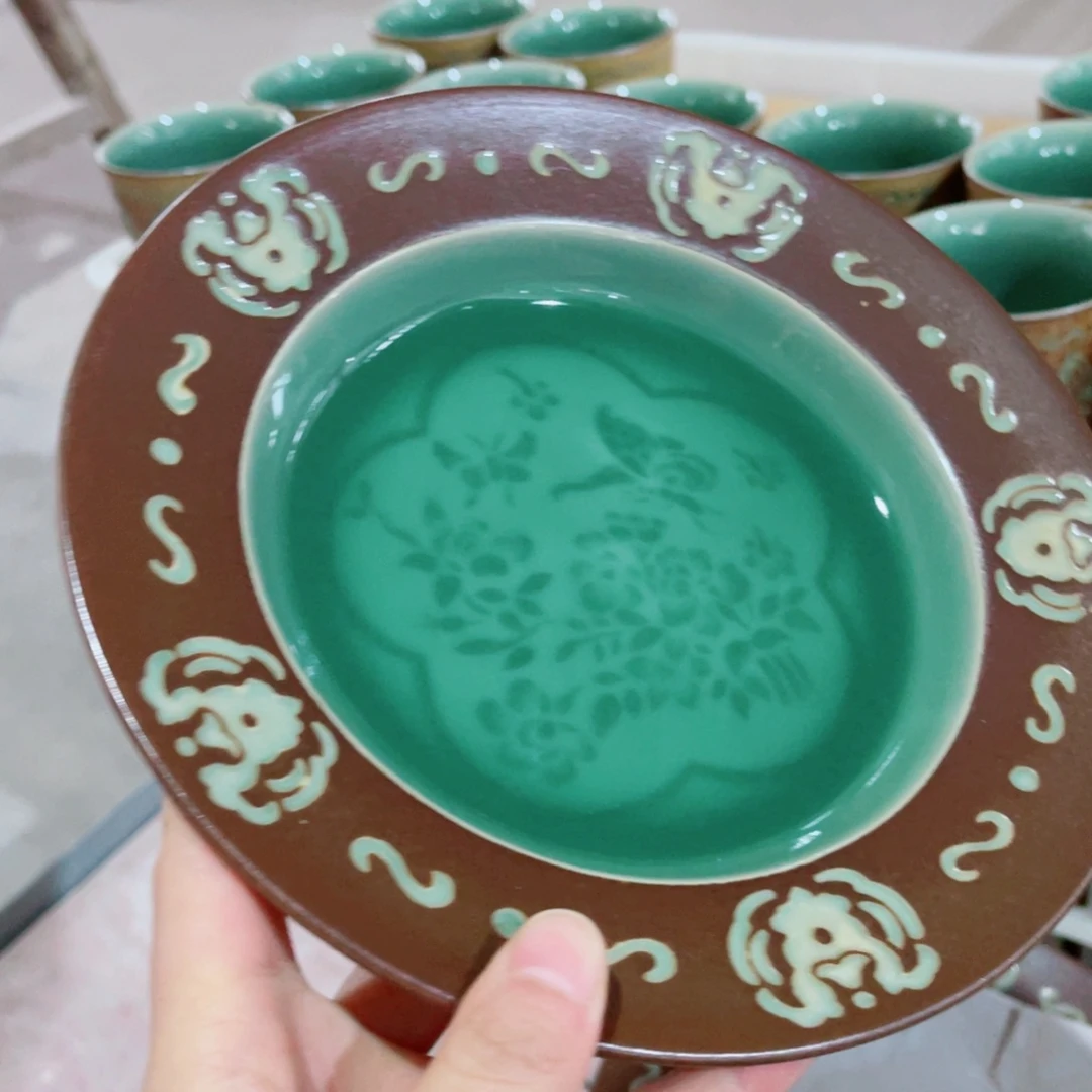 哈哈哈哈哈哈哈哈哈碗