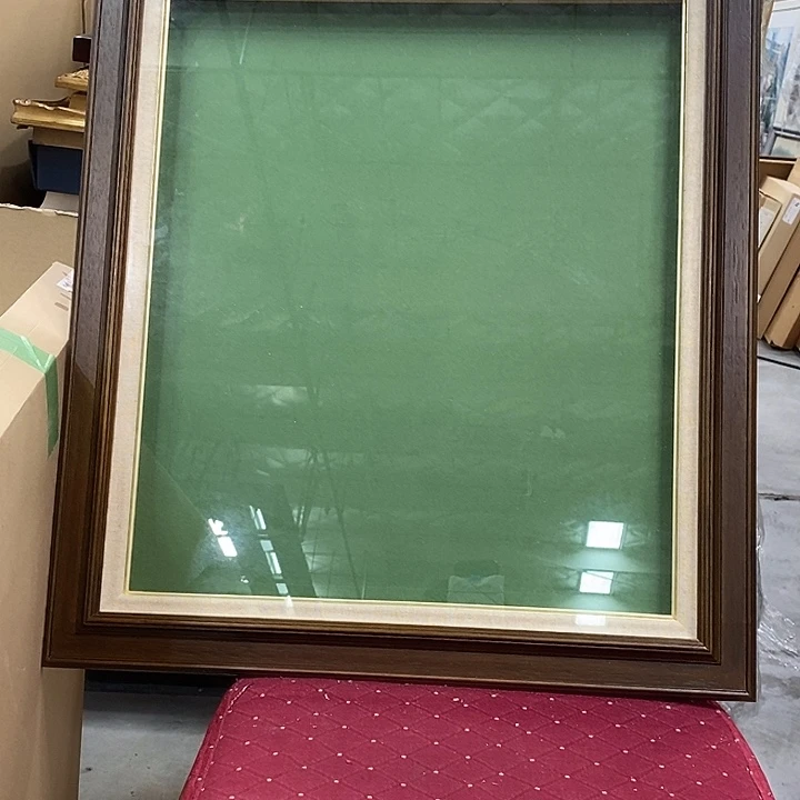 无***际精品专拍链接字画
