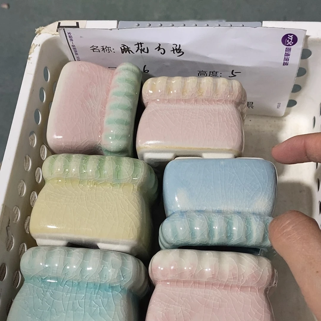 「满9.9米包邮」4个浮力随机