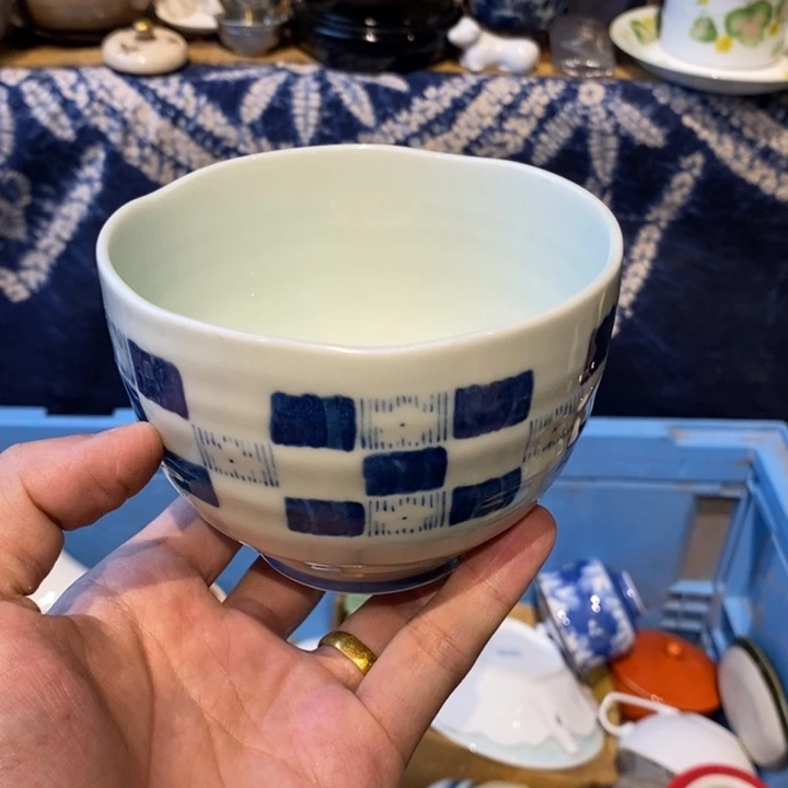 瓷片瓷器瓷器瓷器