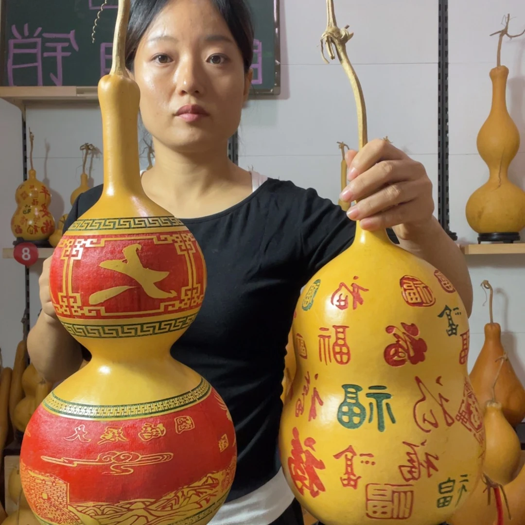 西***u突突痛苦突突旅途