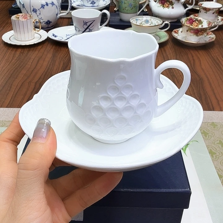 瓷片杯子杯子杯子水杯杯子水杯