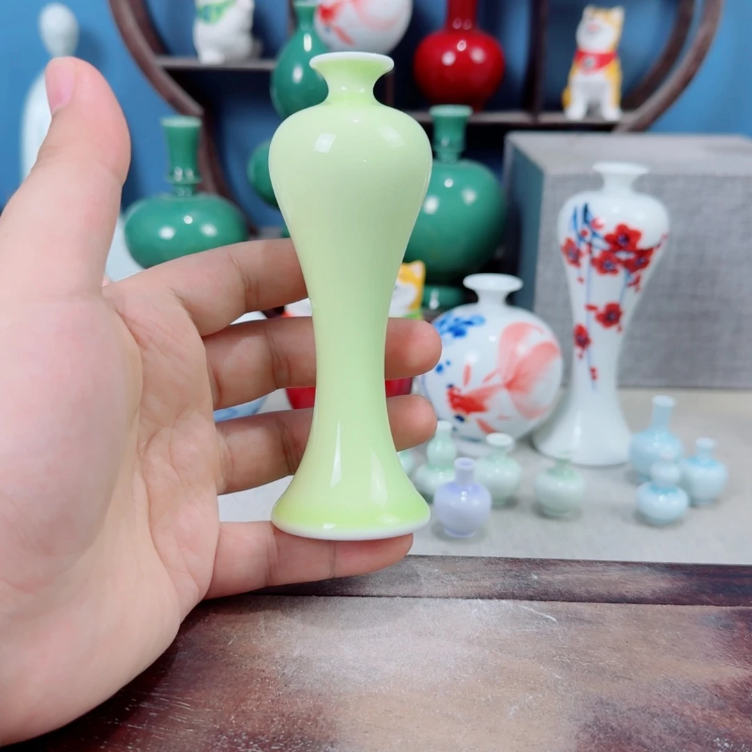 瓷片摆件摆件摆件摆件