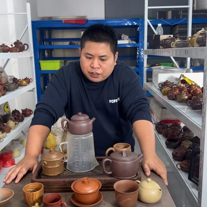 茶壶紫砂88888888888888