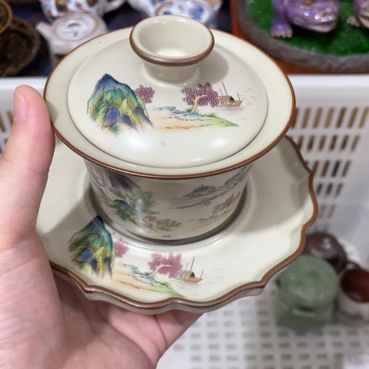 茶壶紫砂紫砂茶具