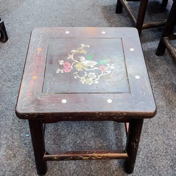 左***者木木木木木木木木木木木木